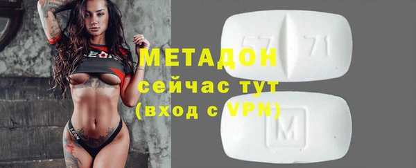 ПСИЛОЦИБИНОВЫЕ ГРИБЫ Алексин